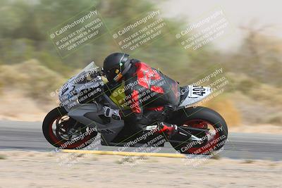 media/Oct-18-2024-CVMA Practice Friday (Fri) [[5e0cf27f9e]]/4-Group 3 and NRS/Session 5 (Turns 9 and 8)/